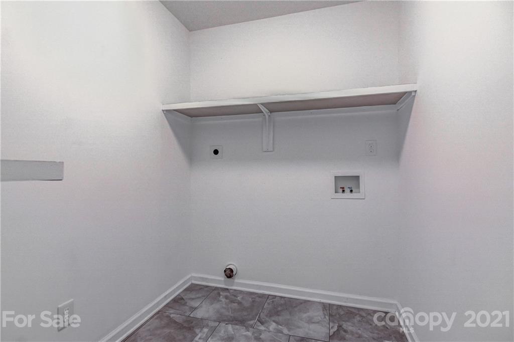 3205 Oakdale Road Charlotte, NC 28216 - Photo 25 of 25 Gallery Image 25