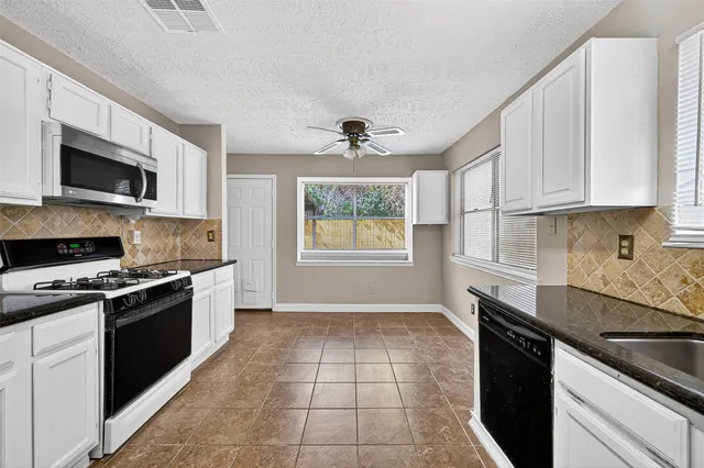 $245,000 | 3435 Silverside Drive, Katy, TX 77449