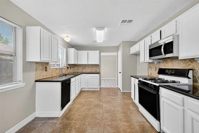 $245,000 | 3435 Silverside Drive, Katy, TX 77449