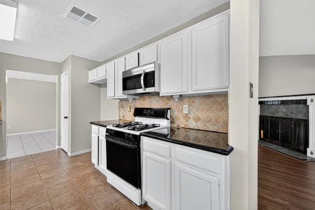 $245,000 | 3435 Silverside Drive, Katy, TX 77449