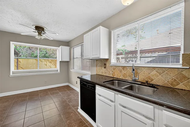 $245,000 | 3435 Silverside Drive, Katy, TX 77449