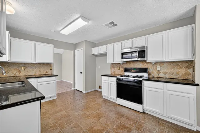 $245,000 | 3435 Silverside Drive, Katy, TX 77449