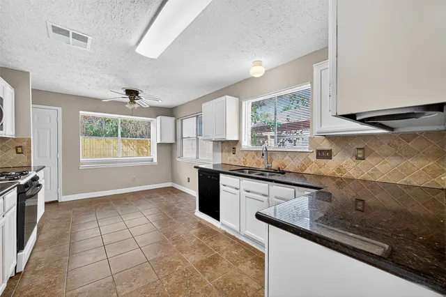 $245,000 | 3435 Silverside Drive, Katy, TX 77449