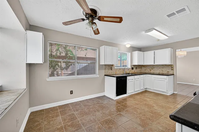 $245,000 | 3435 Silverside Drive, Katy, TX 77449