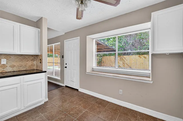 $245,000 | 3435 Silverside Drive, Katy, TX 77449