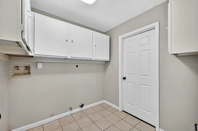 $245,000 | 3435 Silverside Drive, Katy, TX 77449