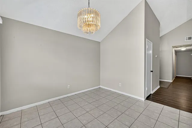 $245,000 | 3435 Silverside Drive, Katy, TX 77449