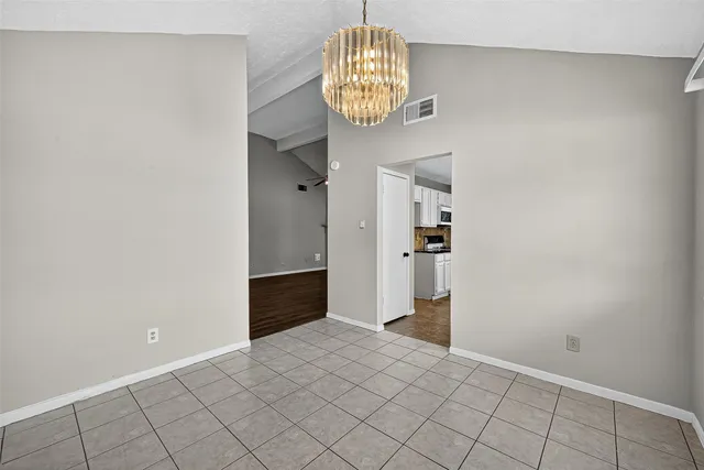 $245,000 | 3435 Silverside Drive, Katy, TX 77449