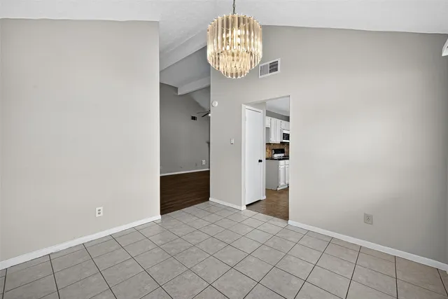 $245,000 | 3435 Silverside Drive, Katy, TX 77449