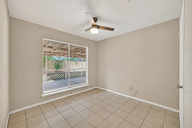 $245,000 | 3435 Silverside Drive, Katy, TX 77449