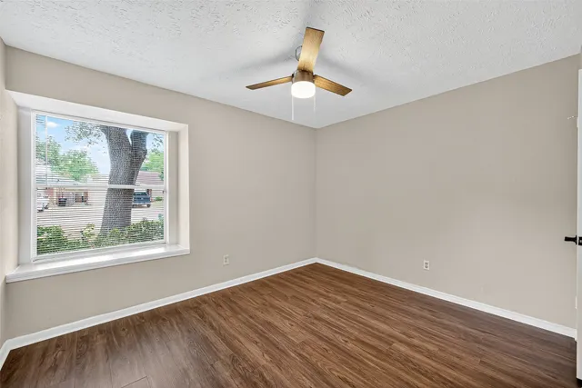 $245,000 | 3435 Silverside Drive, Katy, TX 77449