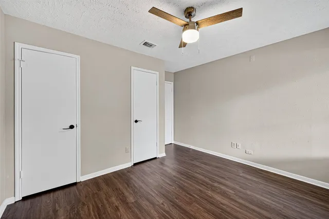 $245,000 | 3435 Silverside Drive, Katy, TX 77449