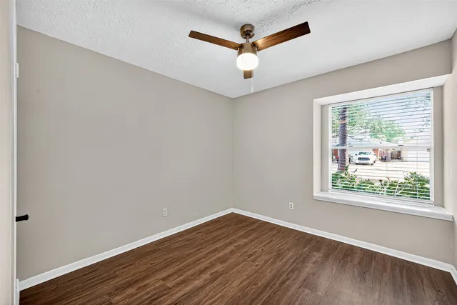 $245,000 | 3435 Silverside Drive, Katy, TX 77449