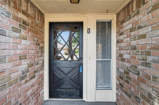 $245,000 | 3435 Silverside Drive, Katy, TX 77449