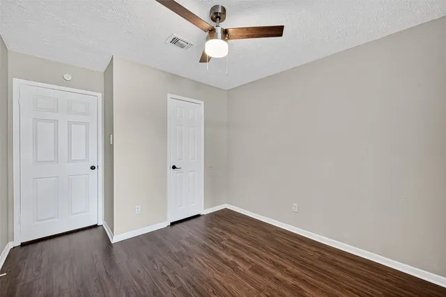 $245,000 | 3435 Silverside Drive, Katy, TX 77449