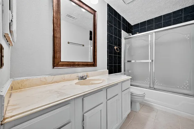 $245,000 | 3435 Silverside Drive, Katy, TX 77449