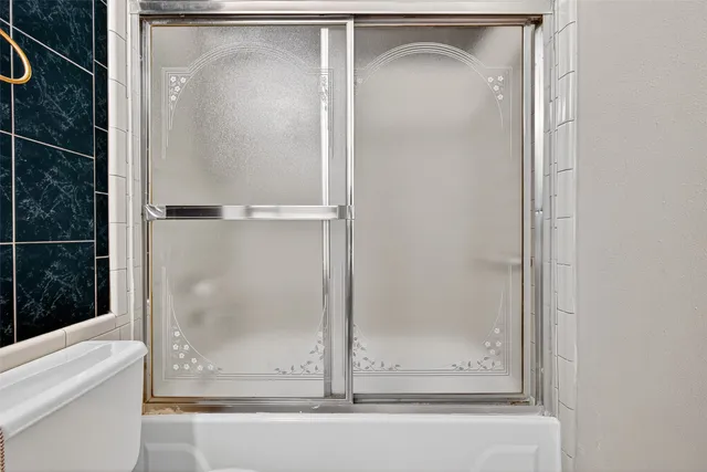 $245,000 | 3435 Silverside Drive, Katy, TX 77449