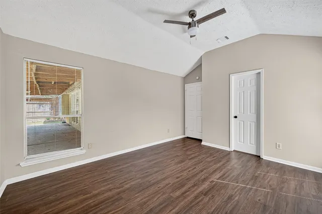 $245,000 | 3435 Silverside Drive, Katy, TX 77449