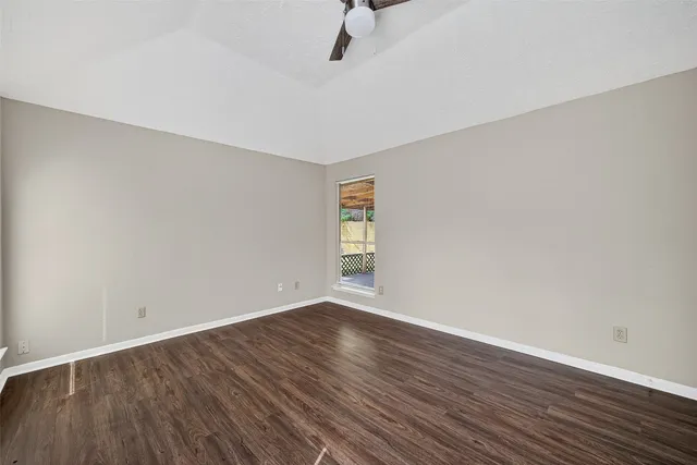 $245,000 | 3435 Silverside Drive, Katy, TX 77449