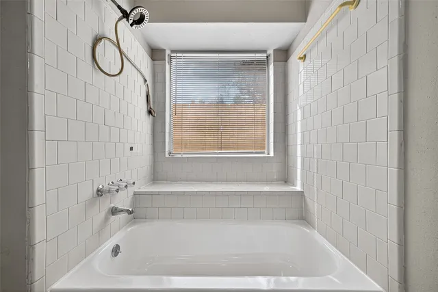 $245,000 | 3435 Silverside Drive, Katy, TX 77449