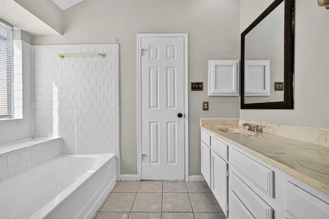 $245,000 | 3435 Silverside Drive, Katy, TX 77449