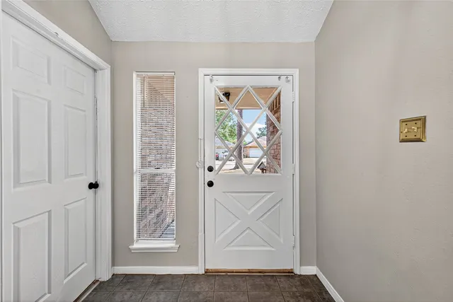 $245,000 | 3435 Silverside Drive, Katy, TX 77449