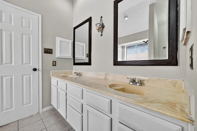 $245,000 | 3435 Silverside Drive, Katy, TX 77449