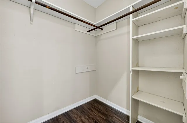 $245,000 | 3435 Silverside Drive, Katy, TX 77449