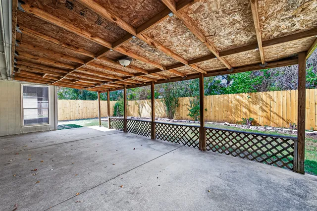 $245,000 | 3435 Silverside Drive, Katy, TX 77449