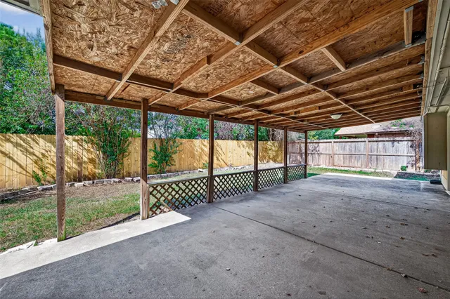 $245,000 | 3435 Silverside Drive, Katy, TX 77449