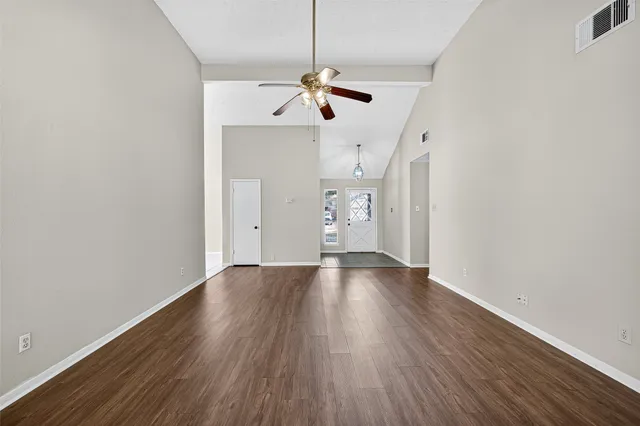 $245,000 | 3435 Silverside Drive, Katy, TX 77449