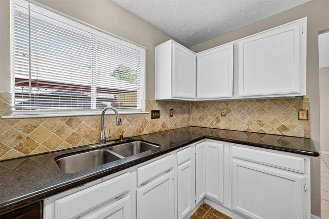 $245,000 | 3435 Silverside Drive, Katy, TX 77449