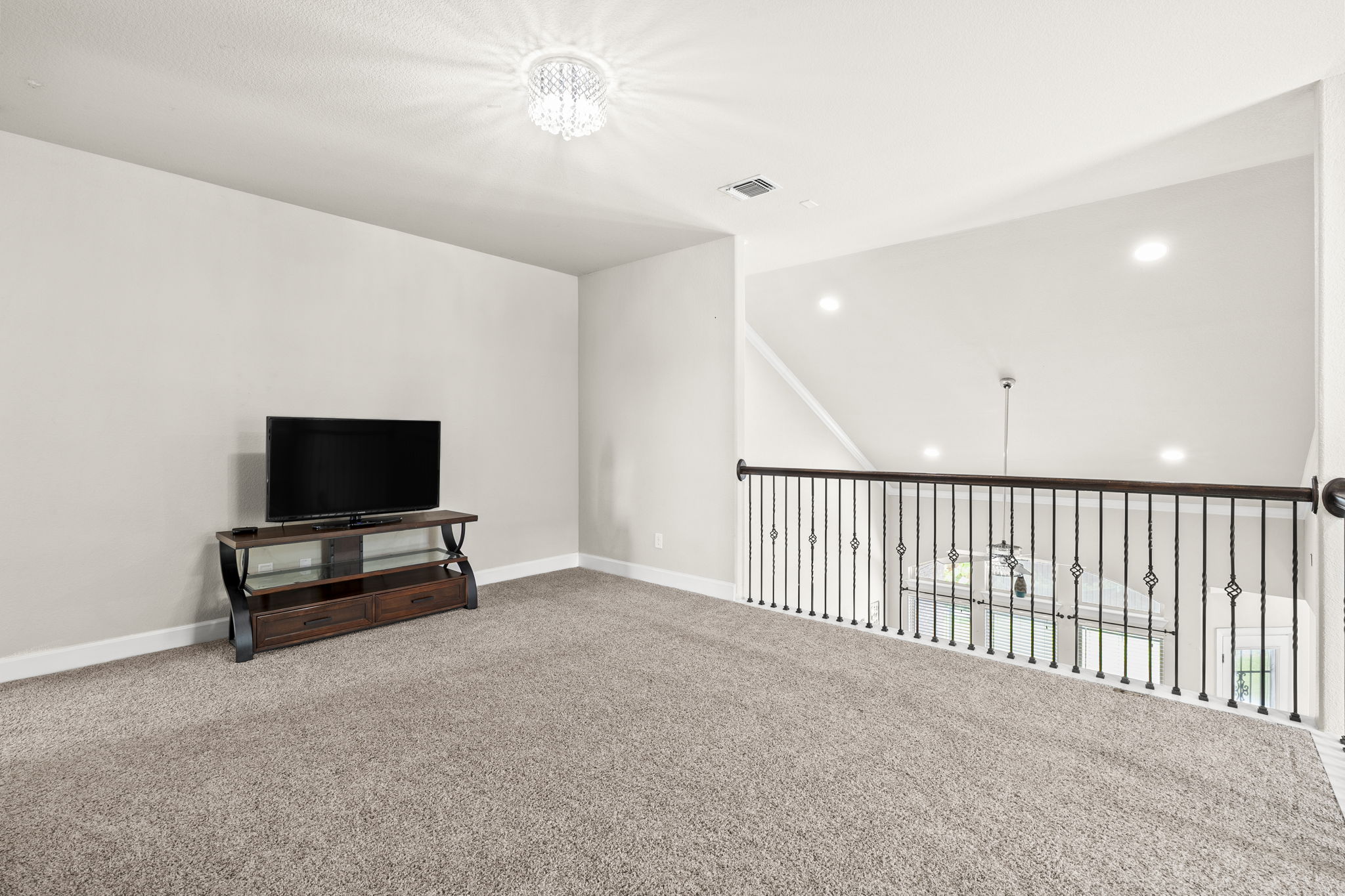 267 Fort Cobb Way Georgetown, TX 78628 - Photo 24 of 40