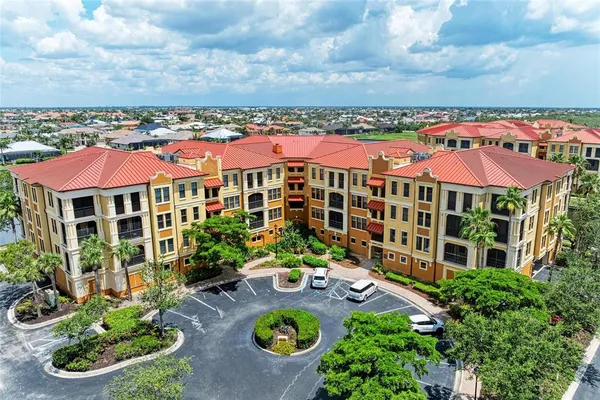 $2,500 | 96 Vivante Boulevard, Unit 210, Punta Gorda, FL 33950