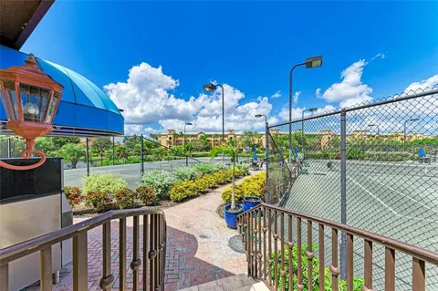 $2,500 | 96 Vivante Boulevard, Unit 210, Punta Gorda, FL 33950