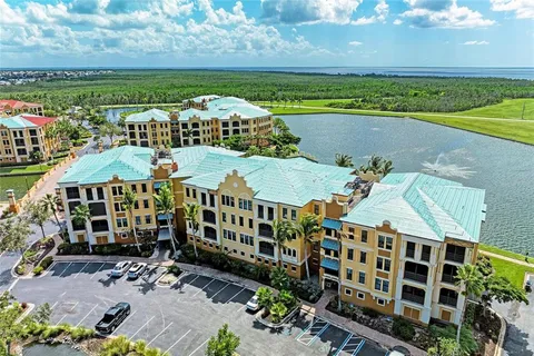 $2,500 | 96 Vivante Boulevard, Unit 210, Punta Gorda, FL 33950