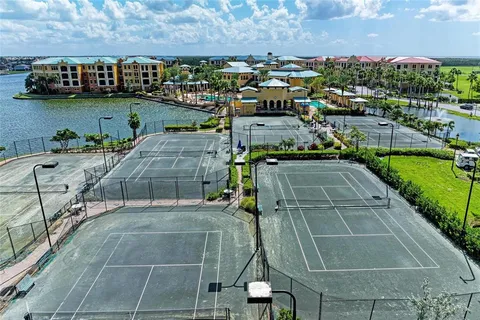 $2,500 | 96 Vivante Boulevard, Unit 210, Punta Gorda, FL 33950