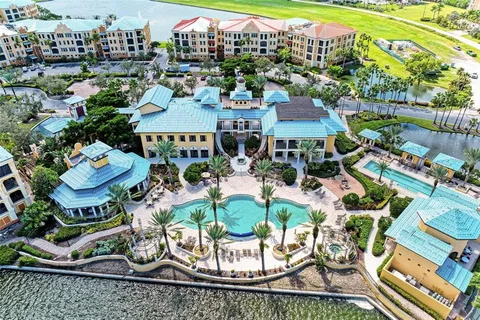 $2,500 | 96 Vivante Boulevard, Unit 210, Punta Gorda, FL 33950