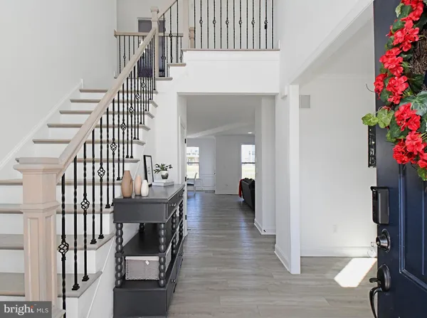 $1,175,000 | 206 Grove Valley, Chalfont, PA 18914