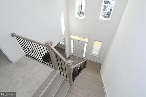 $1,175,000 | 206 Grove Valley, Chalfont, PA 18914