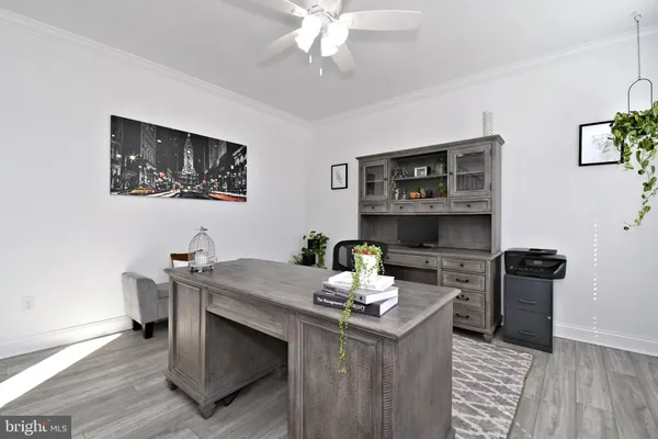 $1,175,000 | 206 Grove Valley, Chalfont, PA 18914