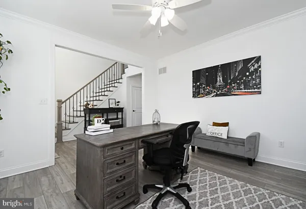 $1,175,000 | 206 Grove Valley, Chalfont, PA 18914