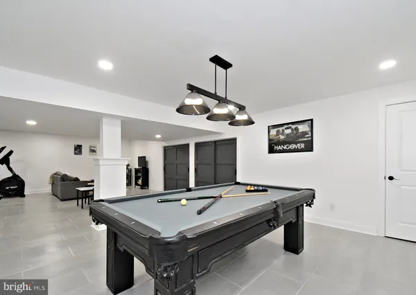 $1,175,000 | 206 Grove Valley, Chalfont, PA 18914