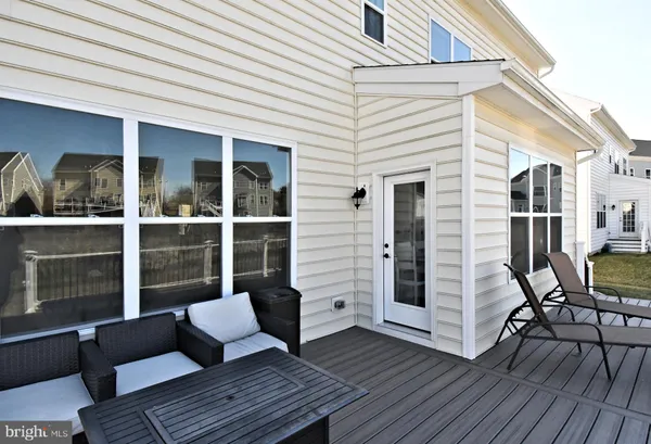 $1,175,000 | 206 Grove Valley, Chalfont, PA 18914