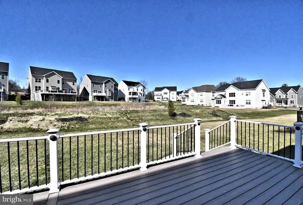 $1,175,000 | 206 Grove Valley, Chalfont, PA 18914