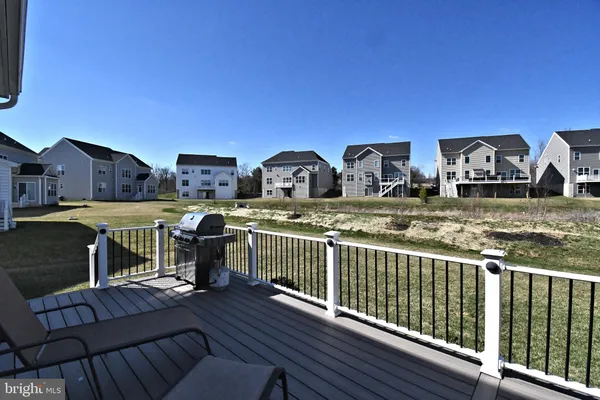 $1,175,000 | 206 Grove Valley, Chalfont, PA 18914