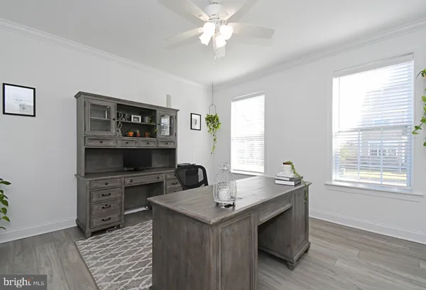 $1,175,000 | 206 Grove Valley, Chalfont, PA 18914