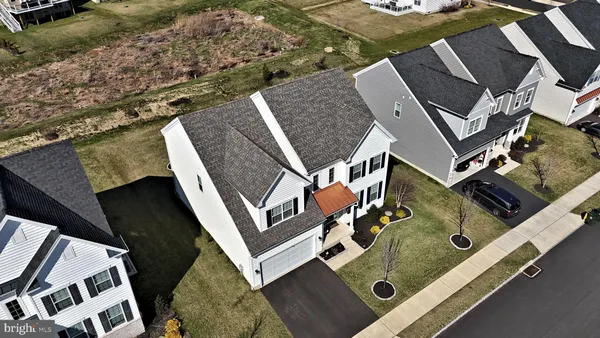 $1,175,000 | 206 Grove Valley, Chalfont, PA 18914