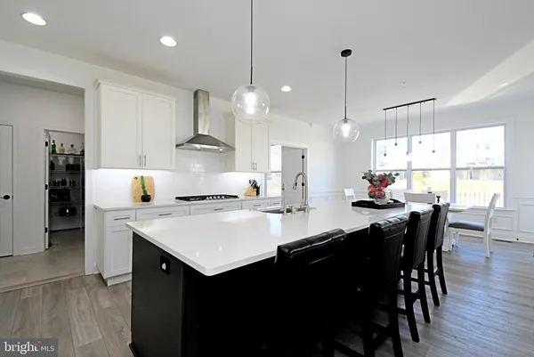 $1,175,000 | 206 Grove Valley, Chalfont, PA 18914