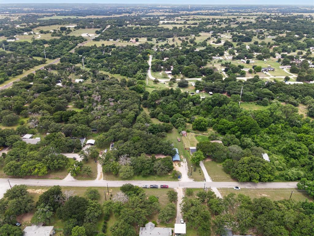 245 Ross Lane Springtown, TX 76082 - Photo 25 of 26